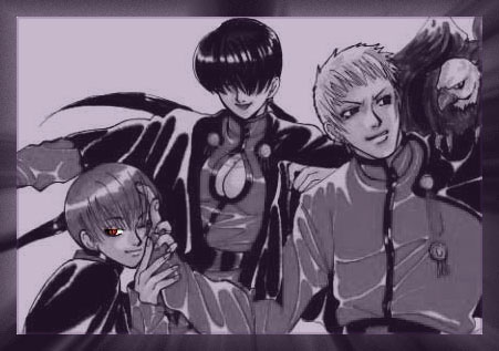 art by someone whom i don't know, used w/o permission